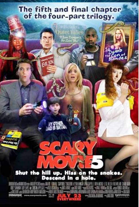 3.-Scary-Movie-51.jpg