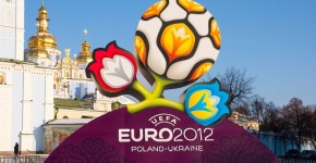 uefa euro 2012