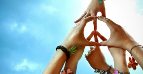 10 Best peace day quotes and sayings