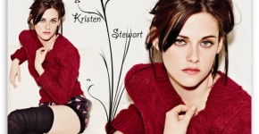 "Hot-Kristen-Stewart"