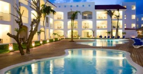 The Be Live Grand Punta Cana