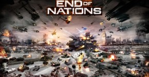 end of nations pc game