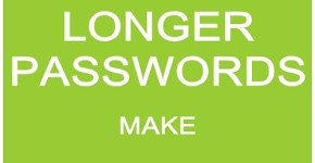 worst passwords