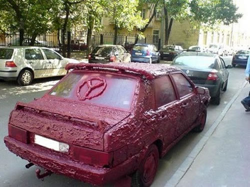Russian-Crazy-Cars-Its-Unbelievable-What-They-Build-5